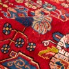 Nahavand Rug Ref 179107