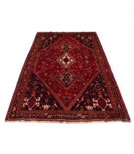 Shiraz Rug Ref 179108