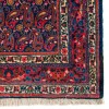 Antiguo ALFOMBRA Isfahan REF 102103