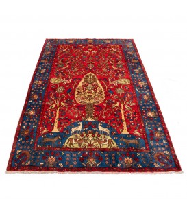 Nahavand Rug Ref 179109