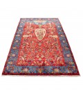 Nahavand Alfombra Ref 179109