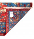 Nahavand Alfombra Ref 179109