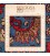 Nahavand Alfombra Ref 179109