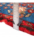 Nahavand Alfombra Ref 179109