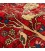 Nahavand Alfombra Ref 179109