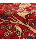 Nahavand Alfombra Ref 179109