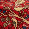 Tapis persan Nahavand fait main Réf ID 179109 - 154 × 237