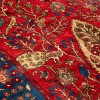 Tapis persan Nahavand fait main Réf ID 179109 - 154 × 237