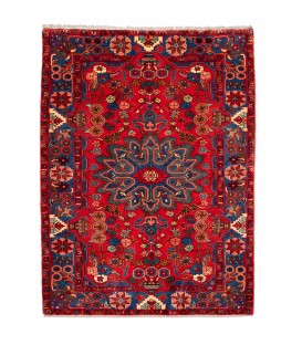 Nahavand Rug Ref 179110