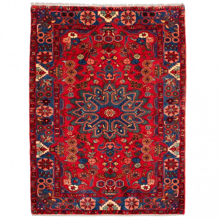 Nahavand Rug Ref 179110