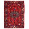 Nahavand Rug Ref 179110