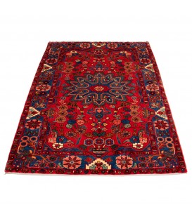 Nahavand Rug Ref 179110