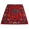 Nahavand Rug Ref 179110