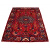 纳哈万德 伊朗手工地毯 代码 179110