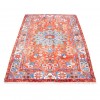 Nahavand Rug Ref 179110