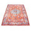 纳哈万德 伊朗手工地毯 代码 179110