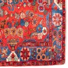 Nahavand Rug Ref 179110