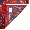 Nahavand Rug Ref 179110