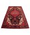 Nahavand Alfombra Ref 179111