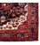 Nahavand Alfombra Ref 179111