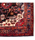 Nahavand Alfombra Ref 179111