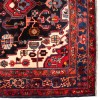 纳哈万德 伊朗手工地毯 代码 179111