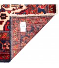 Nahavand Alfombra Ref 179111