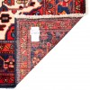 Персидский ковер ручной работы Nahavand Код 179111 - 158 × 275