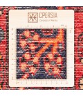 Nahavand Alfombra Ref 179111