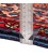 Nahavand Alfombra Ref 179111