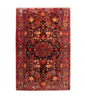 Nahavand Rug Ref 179112