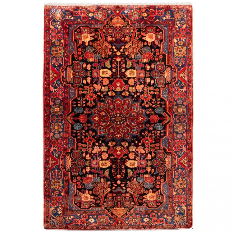 Nahavand Rug Ref 179112