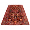 Nahavand Rug Ref 179112