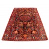 纳哈万德 伊朗手工地毯 代码 179112
