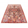 Nahavand Rug Ref 179112