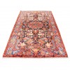 纳哈万德 伊朗手工地毯 代码 179112