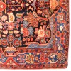 Nahavand Rug Ref 179112