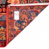 Nahavand Rug Ref 179112