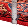 Nahavand Rug Ref 179112