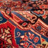 Nahavand Rug Ref 179112