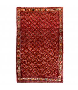 Shiraz Rug Ref 179113