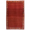 Shiraz Rug Ref 179113