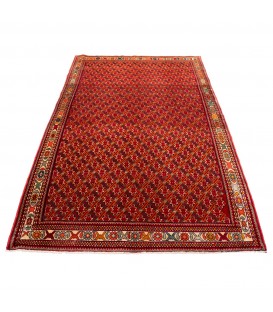 Shiraz Rug Ref 179113