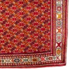 Shiraz Alfombra Ref 179113