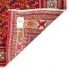 Handgeknüpfter Shiraz Teppich. Ziffer 179113