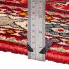 Shiraz Rug Ref 179113