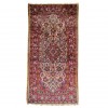 Antiguo ALFOMBRA Kashan REF 102112