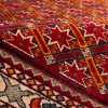 Shiraz Alfombra Ref 179113