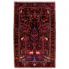 纳哈万德 伊朗手工地毯 代码 179114