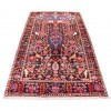 Tapis persan Nahavand fait main Réf ID 179114 - 166 × 262